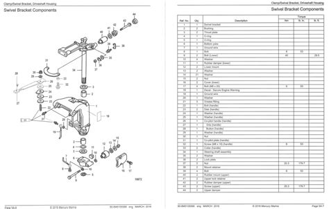 mercury elpt manual pdf Reader