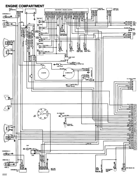 mercury grand marquis fuel pump wiring diagram Kindle Editon