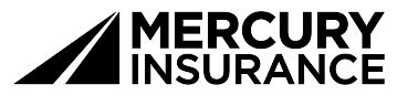 mercury insurance contact number