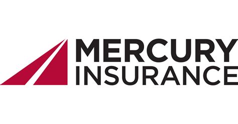 mercury insurance group