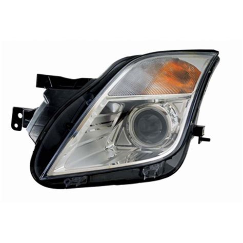 mercury milan headlight PDF