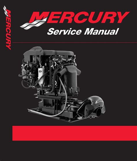 mercury optimax troubleshooting guide Doc