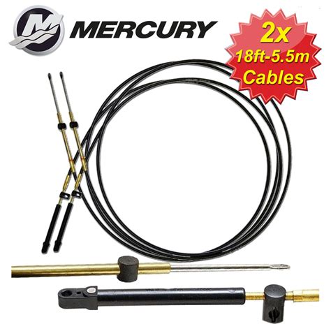 mercury outboard throttle cable replacement Epub