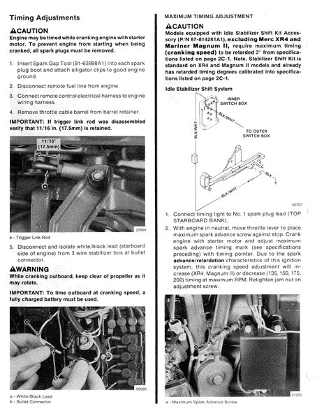 mercury-xr4-manual Ebook Epub