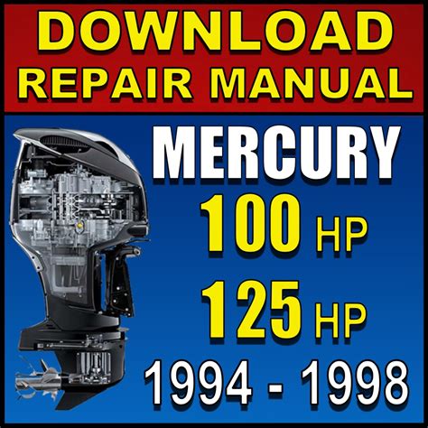 mercury_125_elpto_repair_manual Ebook Doc