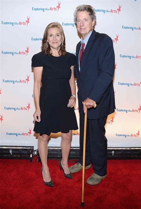 meredith vieira husband