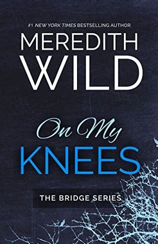 meredith wild on my knees Ebook Epub