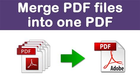 merge pdfs into one pdf Kindle Editon