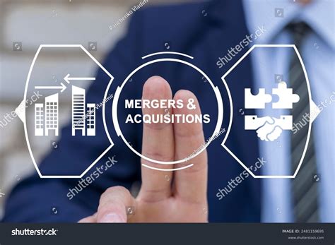 mergers and acquisitions mergers and acquisitions Reader