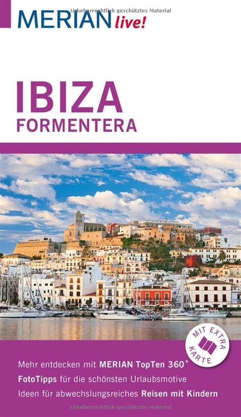 merian live reisef hrer ibiza formentera Doc