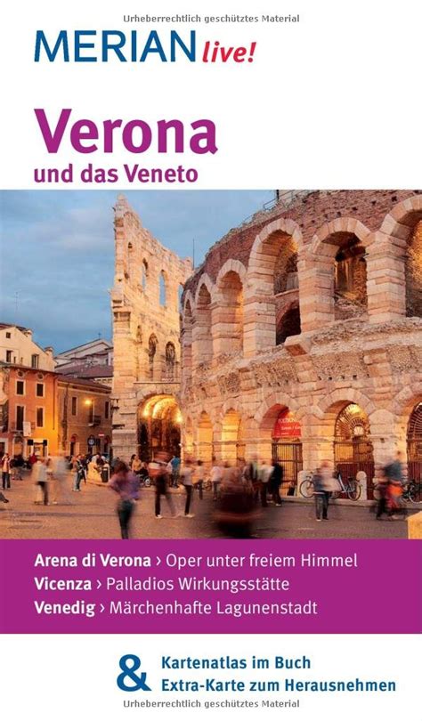 merian live reisef hrer stra burg herausnehmen PDF