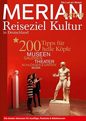 merian t rkei reiseziel kultur hefte Kindle Editon