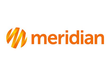 meridian health insurance illinois