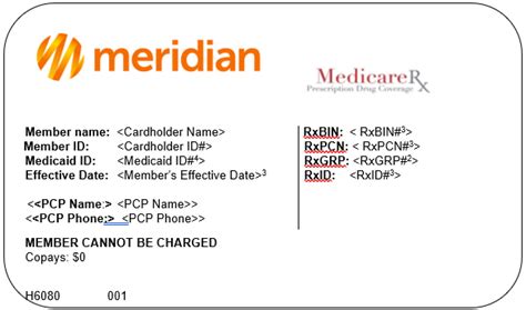 meridian insurance illinois