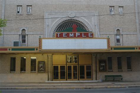 meridian ms movie theater