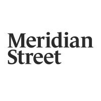 meridian street capital