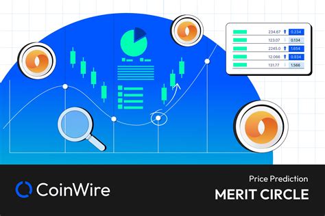 merit circle price