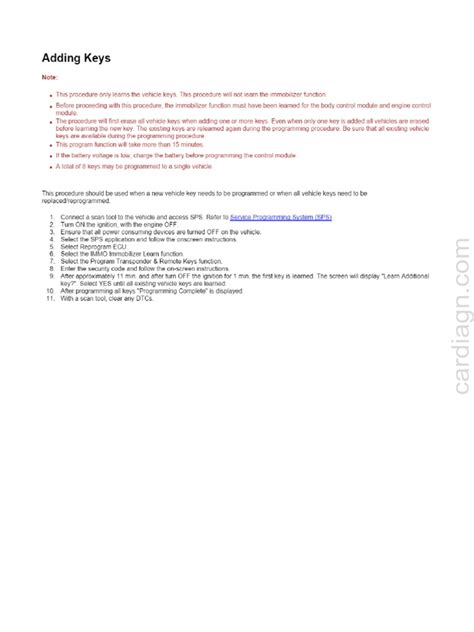 meriva security code pdf Doc