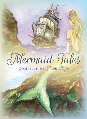 mermaid tales elaine page Epub