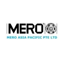 mero asia pacific pte ltd jobs: Discover the 65% Job Growth Rate and a Team of 10,000+