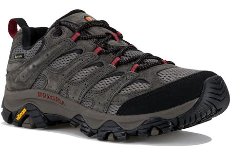 merrell schuhe