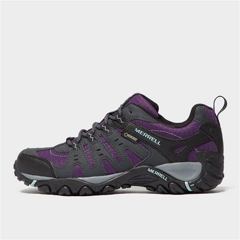 merrell womens sneakers