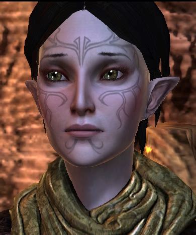 merrill dragon age