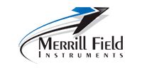 merrill field instruments