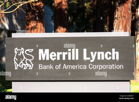 merrill lynch pierce fenner & smith