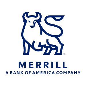 merrill lynch seattle