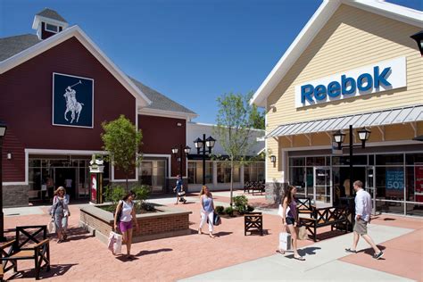 merrimack outlets merrimack new hampshire