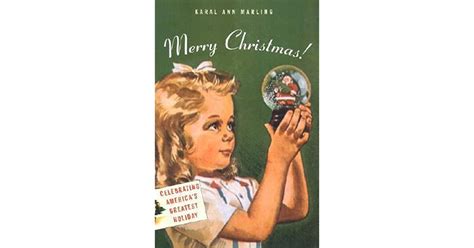 merry christmas celebrating america s greatest holiday merry christmas celebrating america s greatest holiday Epub