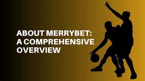 merryxx: A Comprehensive Overview