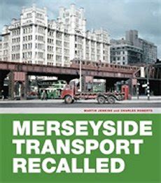 merseyside transport recalled PDF