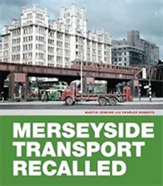 merseyside transport recalled PDF