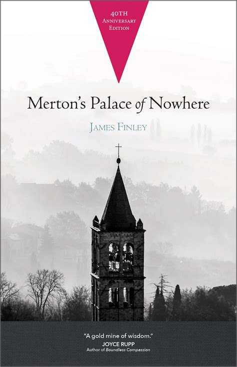 mertons palace of nowhere PDF