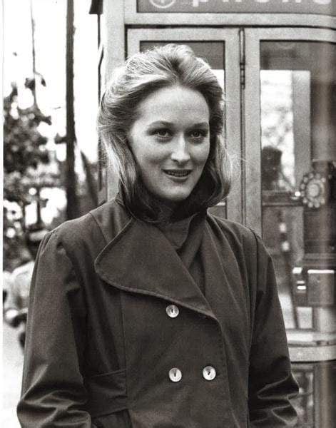 meryl streep anatomy of an actor Epub