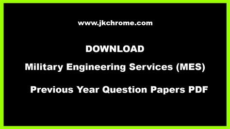 mes cpe exam papers 2012 PDF