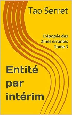 mes errantes graham bloch ebook Doc