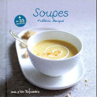 mes ptits toquades soupes ebook download Reader