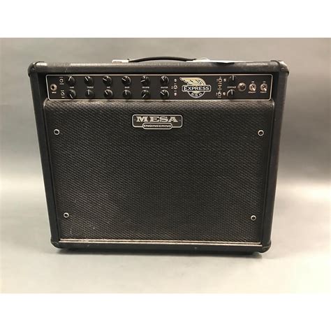 mesa boogie f 50 manual PDF