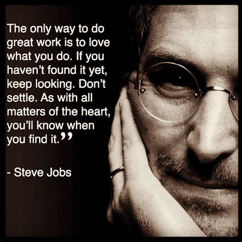 message for interns
