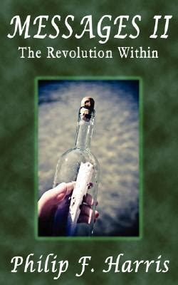 messages in a bottle 2 the revolution within PDF