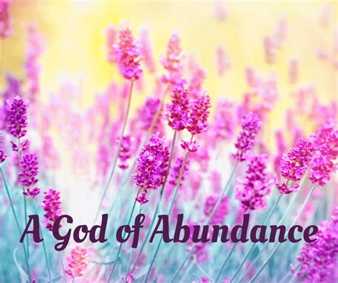 messages of gods abundance Kindle Editon