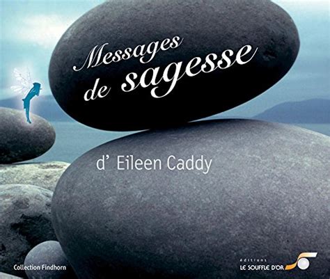 messages sagesse calendrier eileen caddy Doc