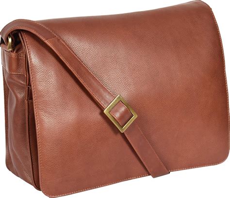 messenger bags for women