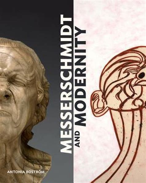 messerschmidt and modernity Epub