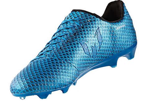 messi cleats youth