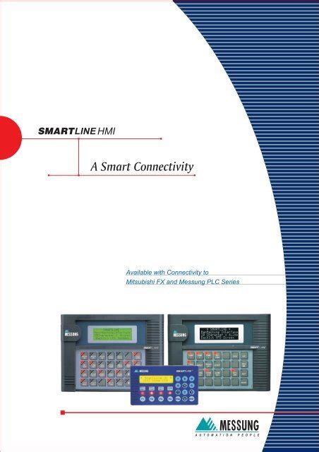 messung nexgen 4000 plc software programming manual Reader