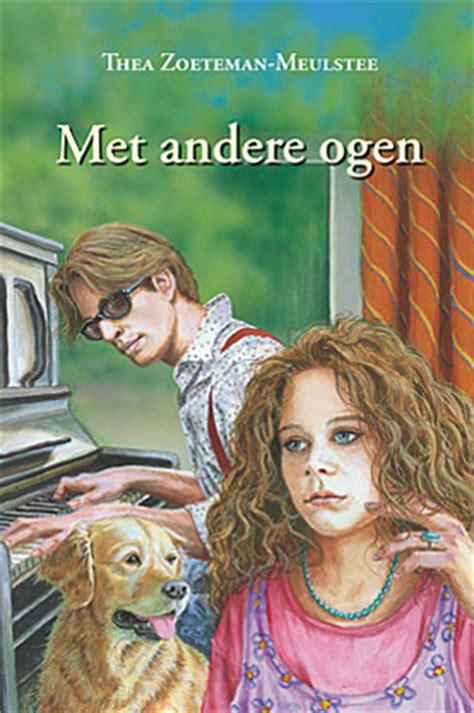 met andere ogen ill pol dom Epub